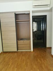 The Inflora (D17), Condominium #580756121